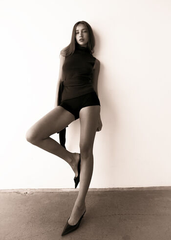 Paris gascoigne image