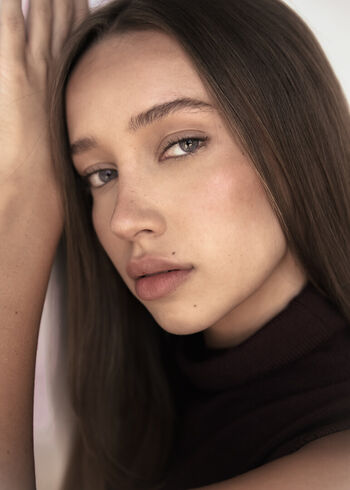 Paris gascoigne image