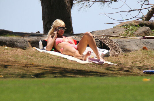 Paris hilton page 2 image
