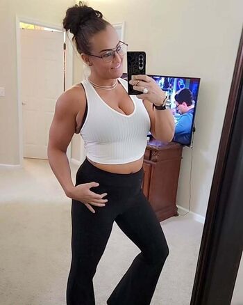 Paris knight vip image