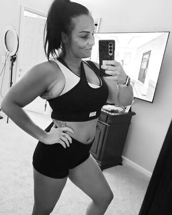 Paris knight vip image