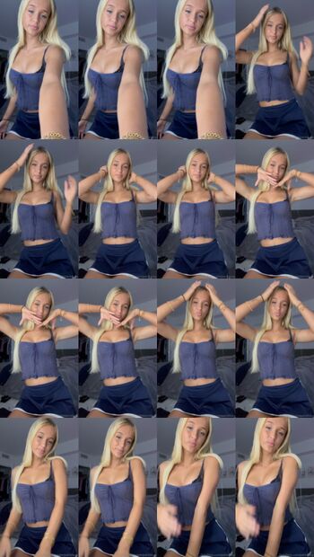 Parislivvy 1 page 2 image