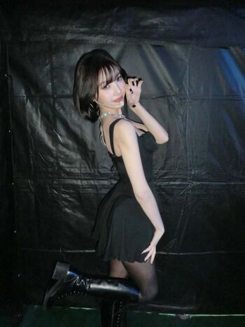 Park soo young page 2 image