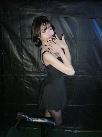 Park soo young page 2 image