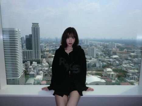 Park soo young page 2 image