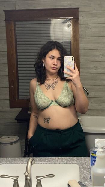 Parker whitson page 2 image