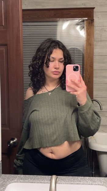 Parker whitson image