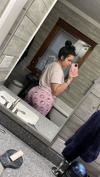 Parker whitson image