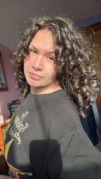 Parker whitson image