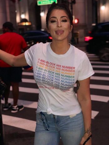 Parmajawncheese image