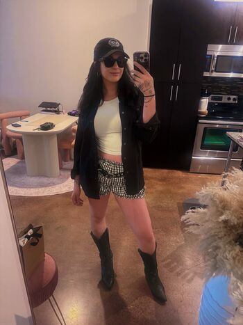 Parmajawncheese image