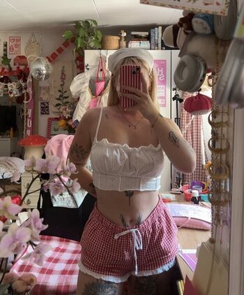Parmesanlover1 image