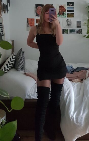 Parmesanlover1 image