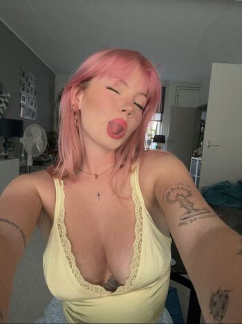 Parmesanlover1 image