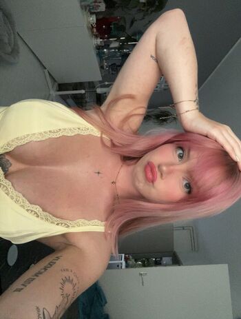 Parmesanlover1 image