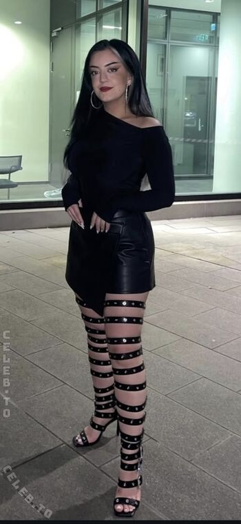 Parshad esmaeili image