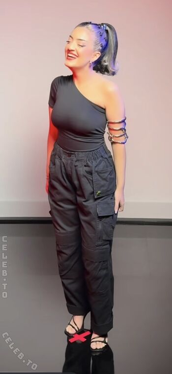 Parshad esmaeili image