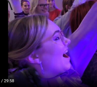 Party hardcore model thread page 2 image