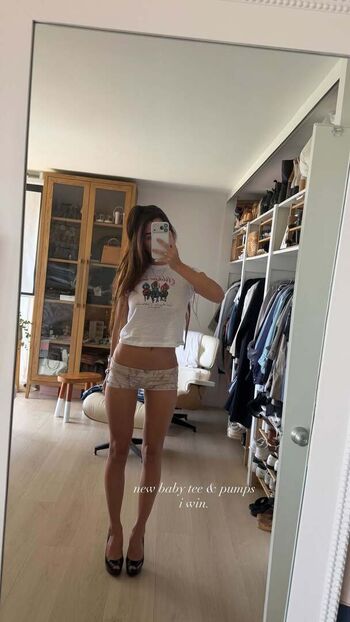Parynn mamone image