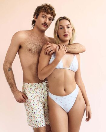 Pascale deblois image