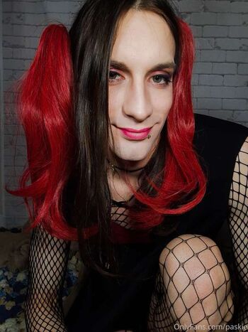 Paskie songbird page 2 image