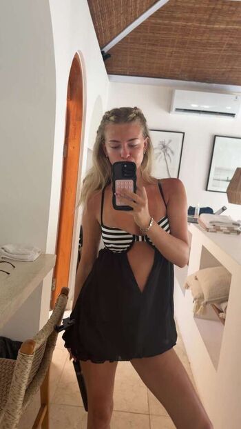 Pastabianxo image