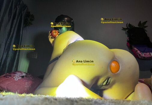 Pastelitoslimon image