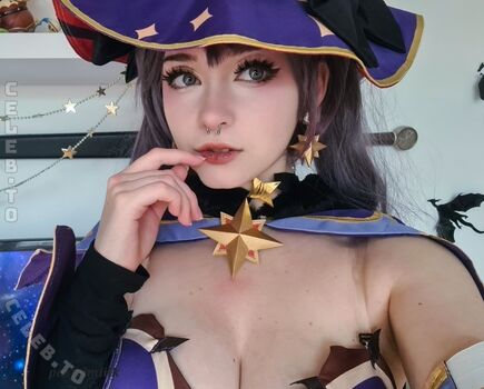 Pastelmiiilk page 2 image