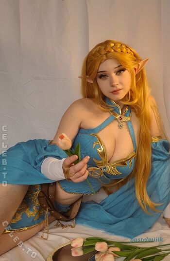 Pastelmiiilk page 2 image