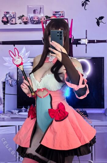 Pastelmiiilk image