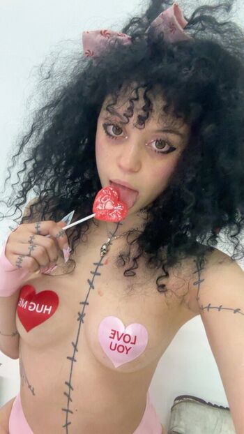 Pastelvamplet 1 image