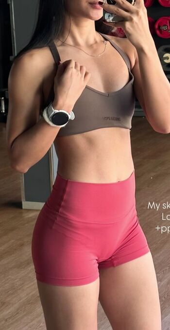 Pata de camelo image