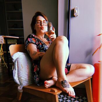 Pathy dos reis image