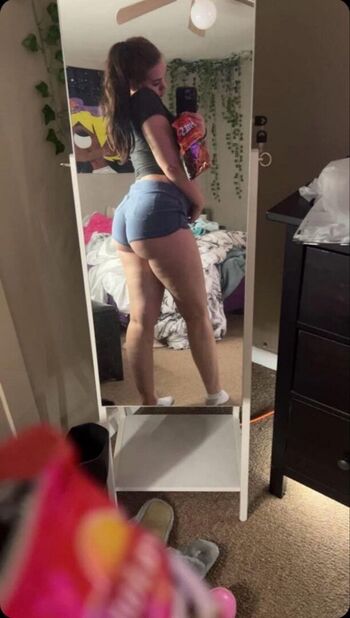 Patience moore page 2 image