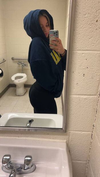 Patience moore page 2 image