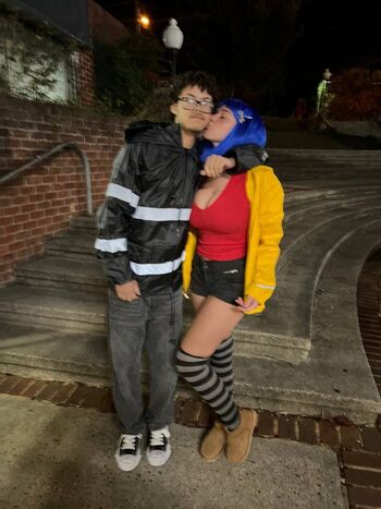 Patience moore page 2 image