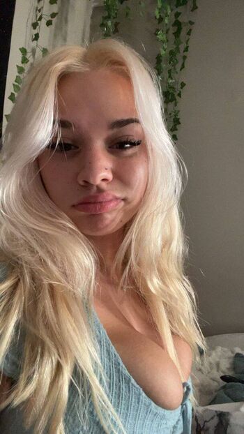 Patience moore image