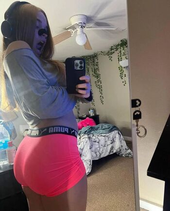 Patience moore image