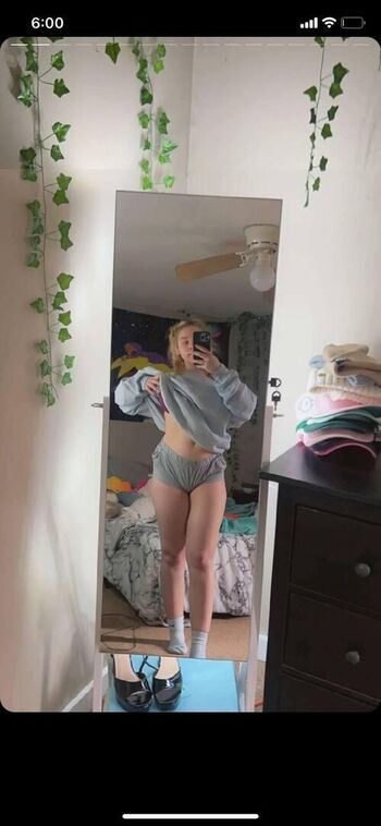 Patience moore image