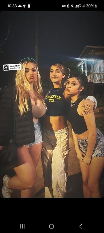 Patience moore image