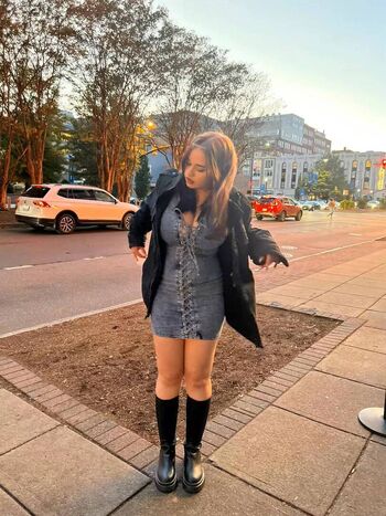 Patience moore image