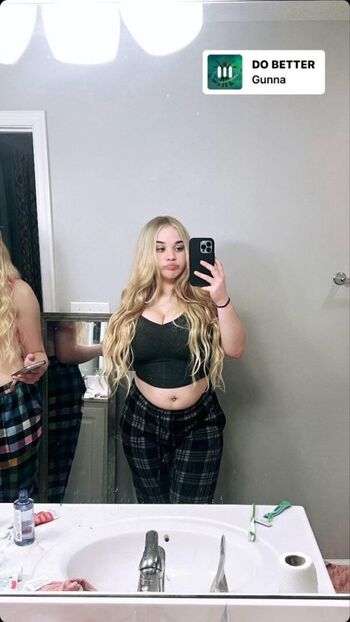 Patience moore image