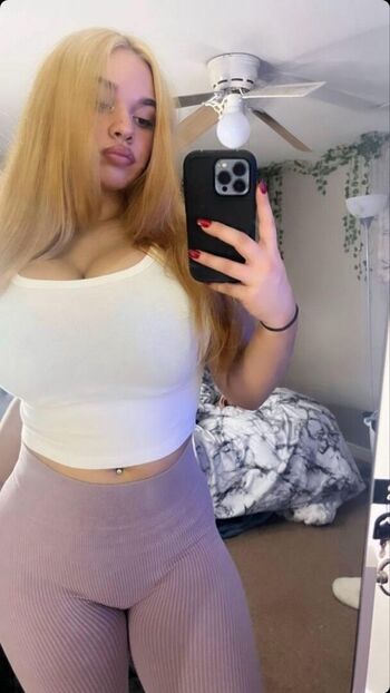 Patience moore image