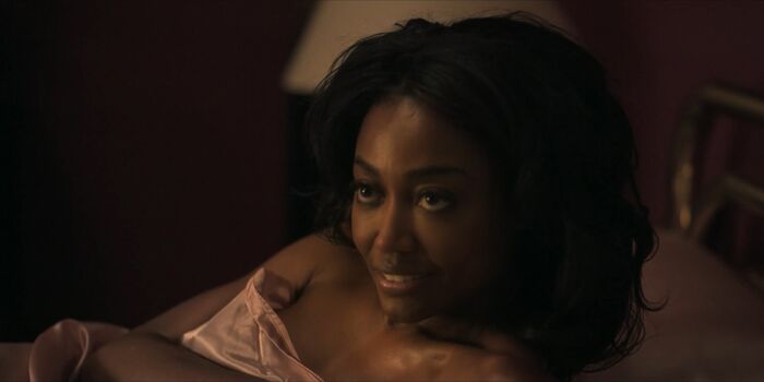 Patina miller image