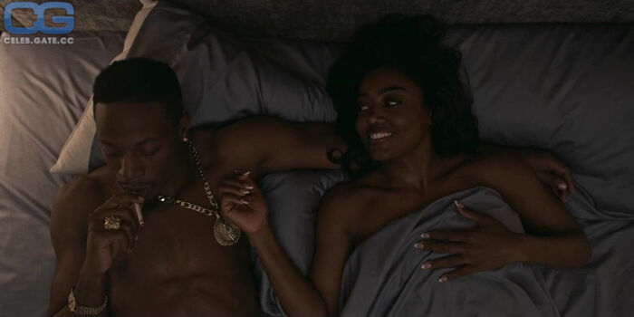 Patina miller image