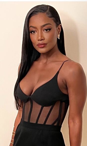 Patina miller image