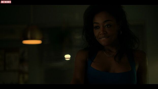 Patina miller image