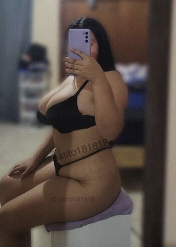 Patito181818 image