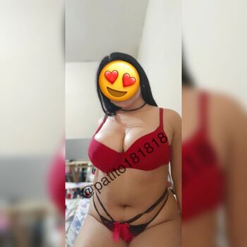 Patito181818 image