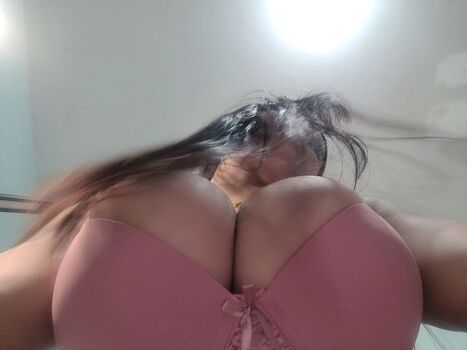 Patito181818 image